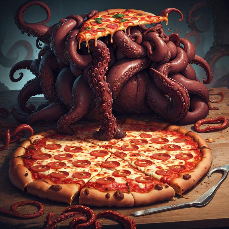 155446-1874202431-best quality, pizza, tentaclehorrorai,.png